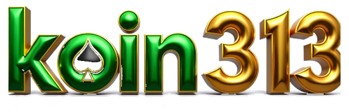 koin313