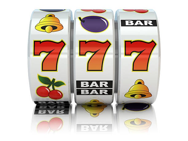 koin313 platform interface on mobile phone showing live casino and sports betting options