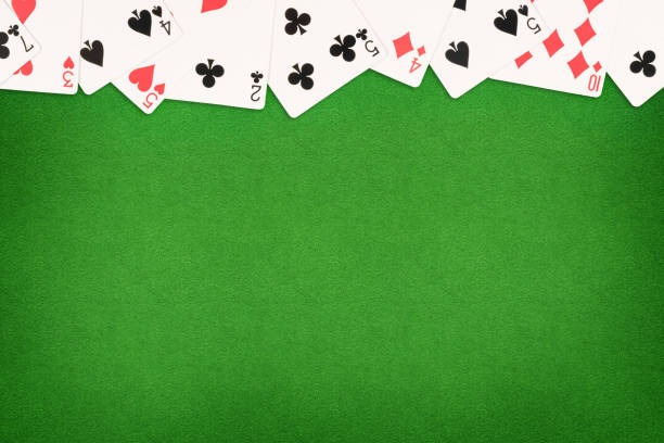 koin313 live-dealer table selection showing blackjack, roulette, and baccarat tables with player counts and limits