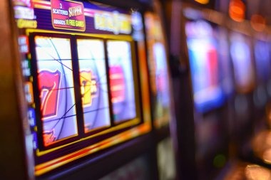 koin313 game categories including live casino, slots, and sports betting